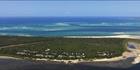 Kooringal - Moreton Island - QLD (PBH4 00 19163)